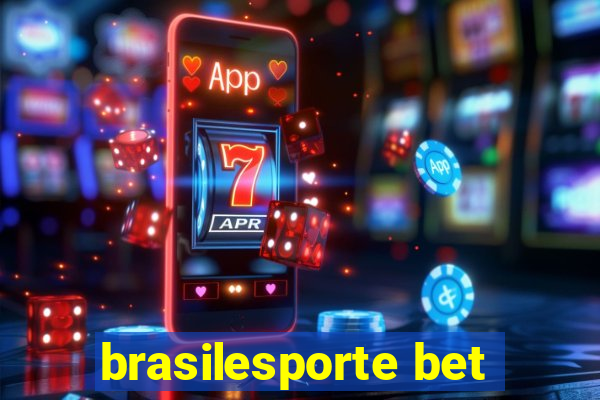 brasilesporte bet